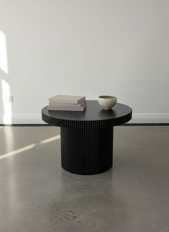 MORELAND COFFEE TABLE - Image 4