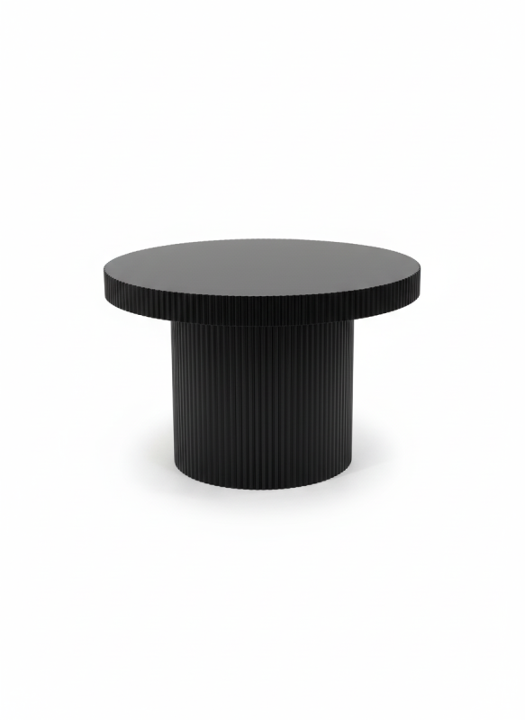 MORELAND COFFEE TABLE - Image 5