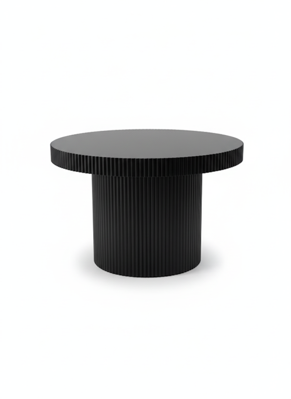 MORELAND COFFEE TABLE - Image 6
