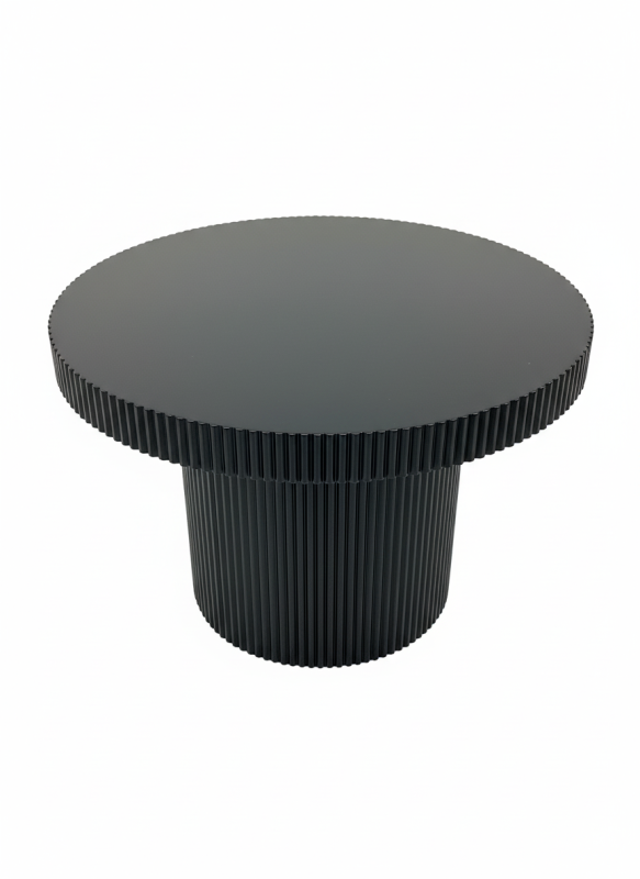 MORELAND COFFEE TABLE - Image 7