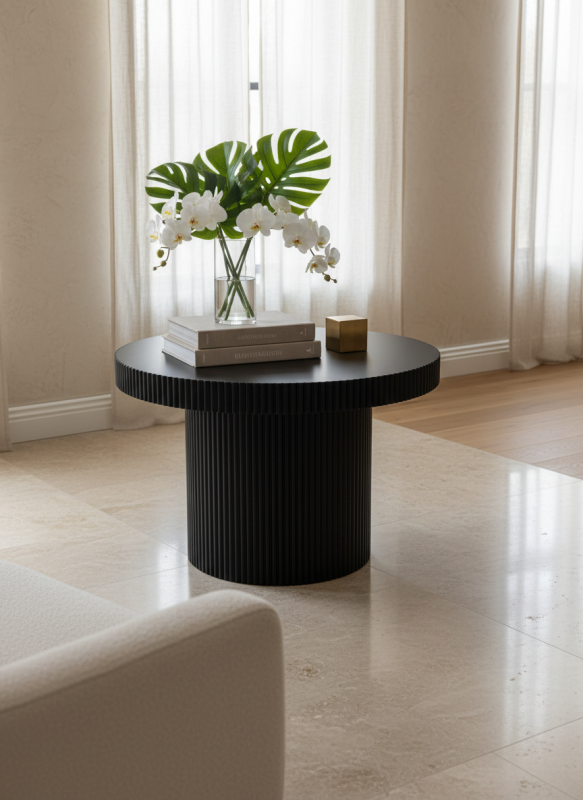 MORELAND COFFEE TABLE - Image 9