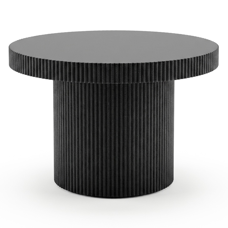 MORELAND COFFEE TABLE - Image 1