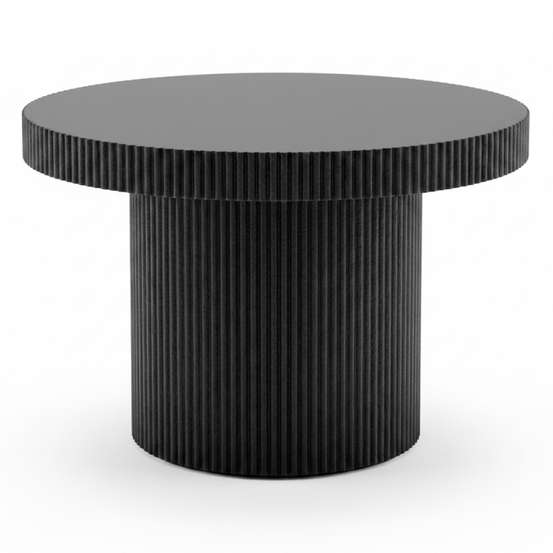 MORELAND COFFEE TABLE - Image 3