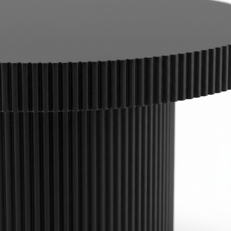 MORELAND COFFEE TABLE - Image 4