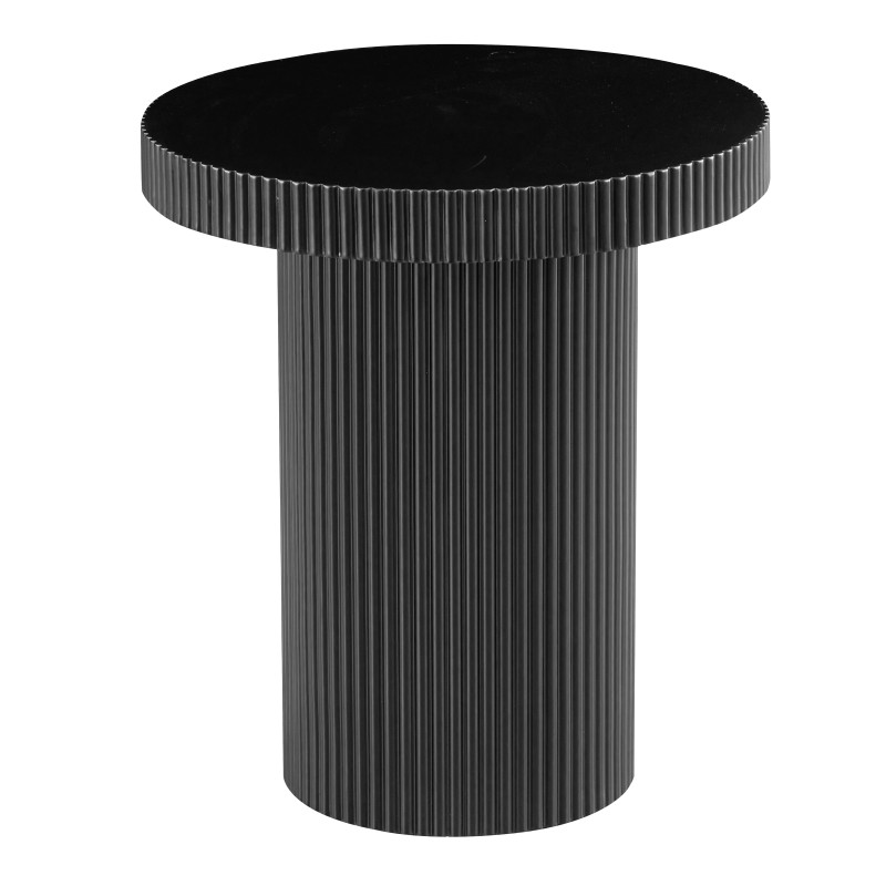 MORELAND SIDE TABLE  - Image 1