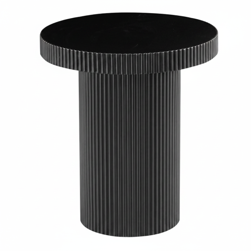 MORELAND SIDE TABLE  - Image 2