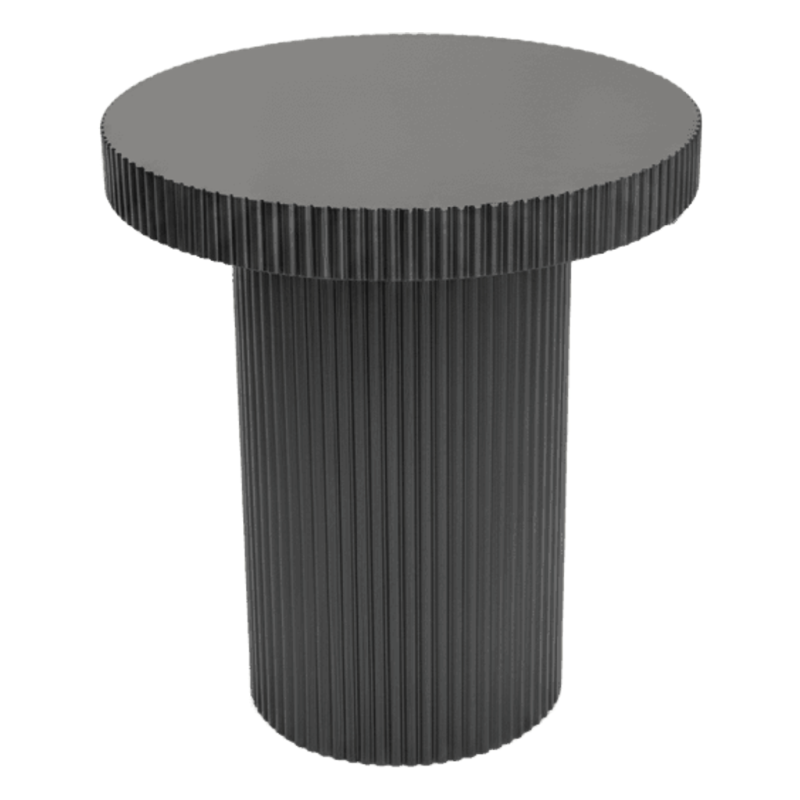 MORELAND SIDE TABLE  - Image 3