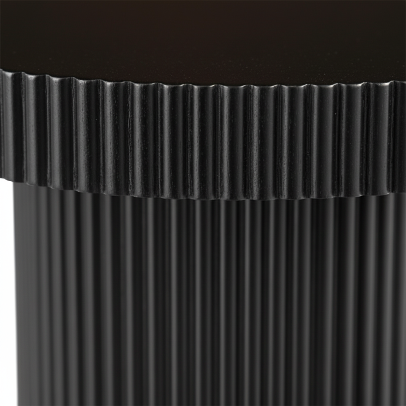 MORELAND SIDE TABLE  - Image 5