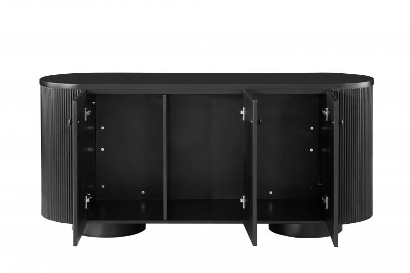 MORELAND SIDEBOARD - Image 3