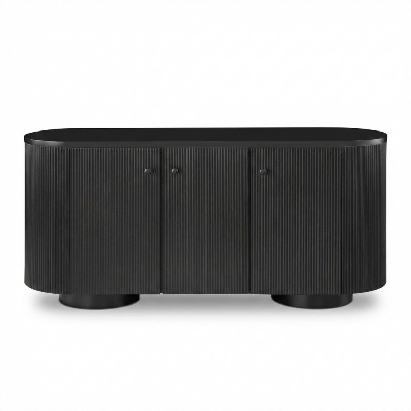 MORELAND SIDEBOARD - Image 1