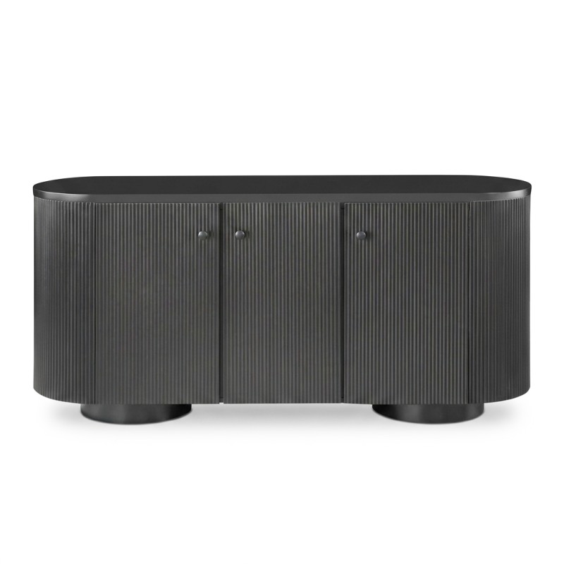 Moreland Sideboard - Image 1