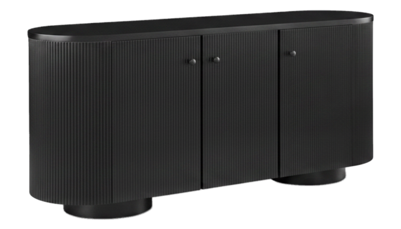 MORELAND SIDEBOARD - Image 5