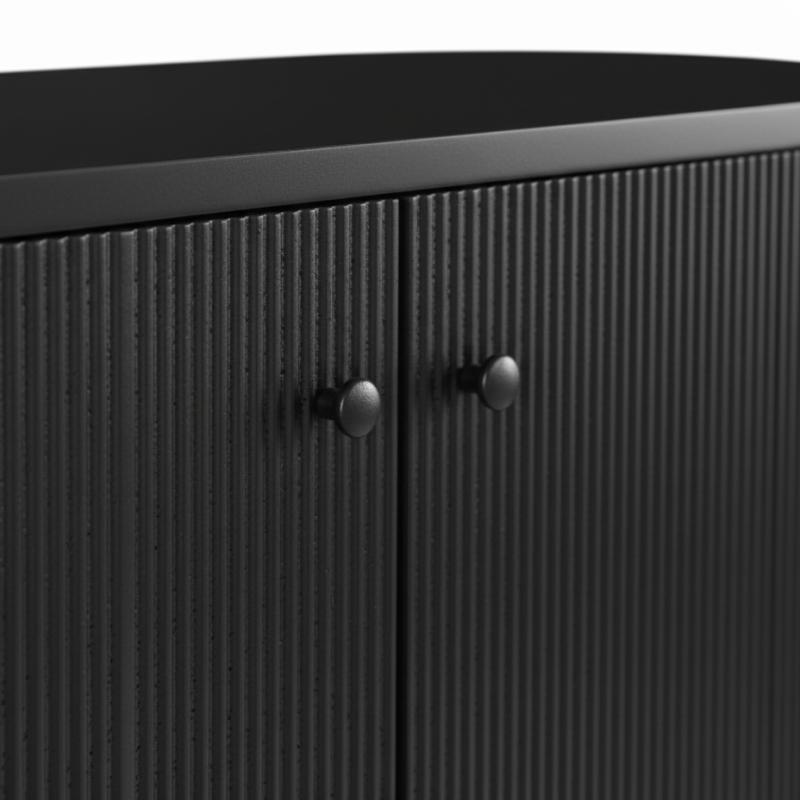 MORELAND SIDEBOARD - Image 6