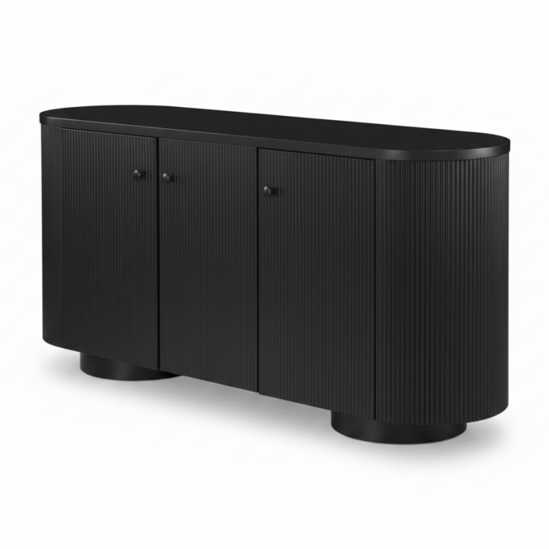 MORELAND SIDEBOARD - Image 4