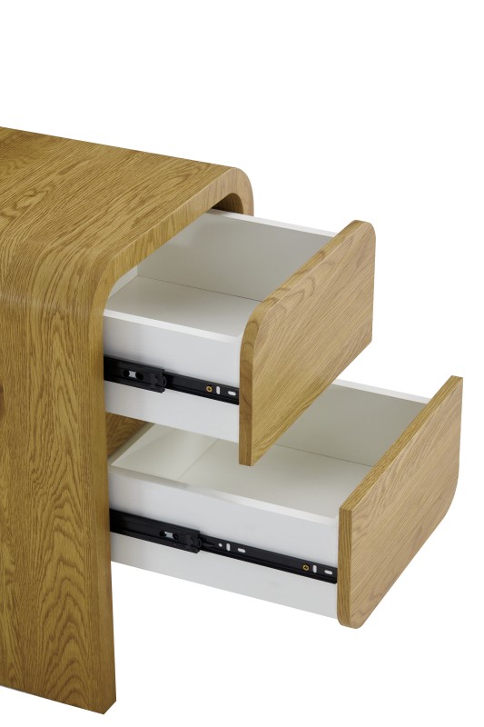 PALERMO BEDSIDE - Image 3