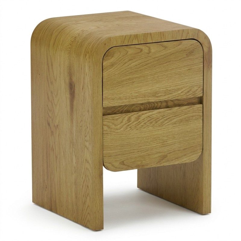 PALERMO BEDSIDE - Image 1