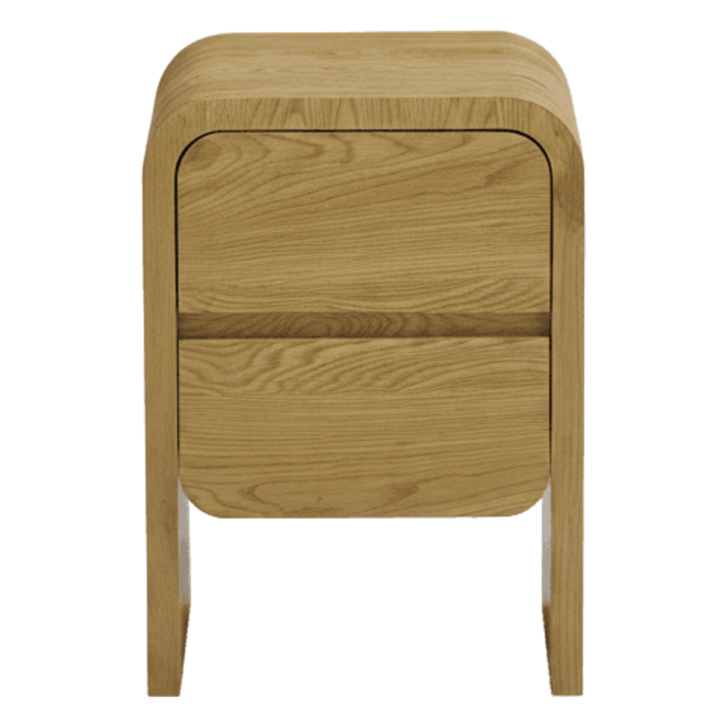 PALERMO BEDSIDE - Image 2