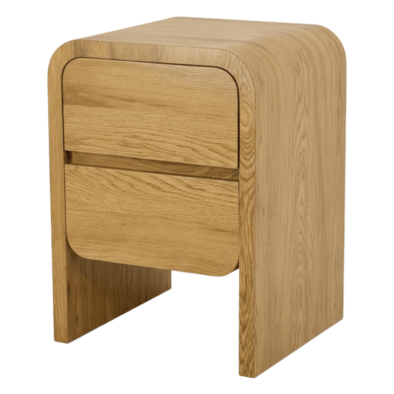 PALERMO BEDSIDE - Image 4