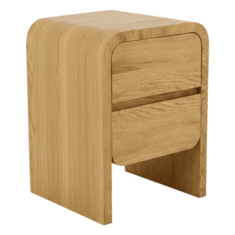 PALERMO BEDSIDE - Image 1