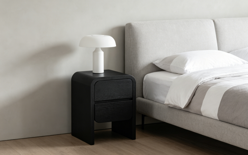 PALERMO BEDSIDE - Image 4