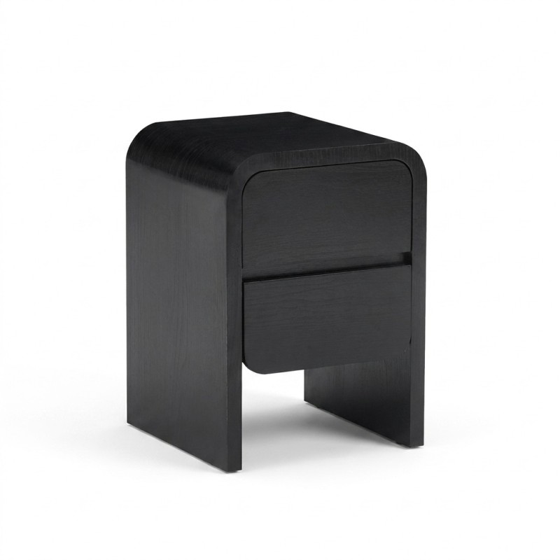 PALERMO BEDSIDE - Image 1
