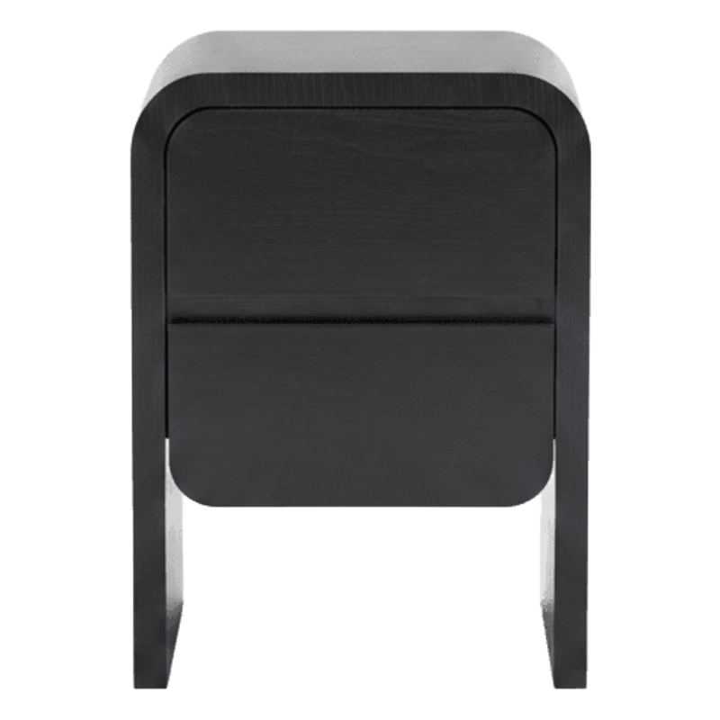 PALERMO BEDSIDE - Image 2