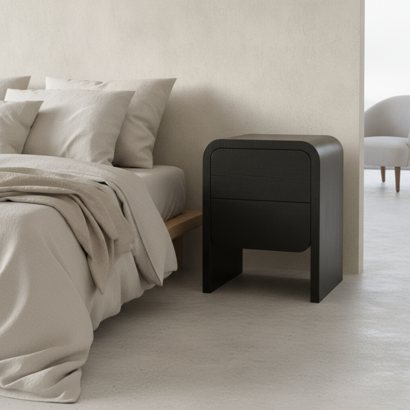PALERMO BEDSIDE - Image 7