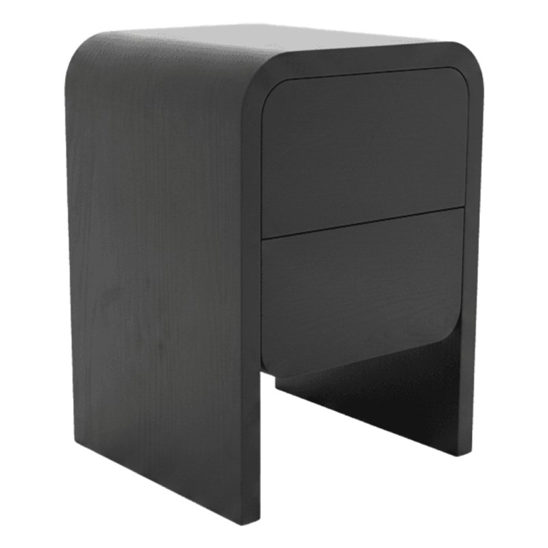 PALERMO BEDSIDE - Image 1
