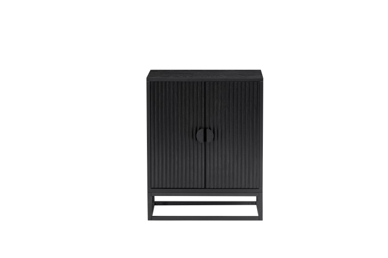 VOLTA BEDSIDE TABLE - Image 2