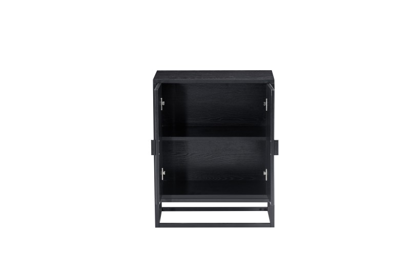 VOLTA BEDSIDE TABLE - Image 3