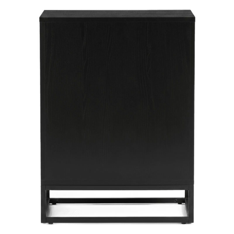 VOLTA BEDSIDE TABLE - Image 3