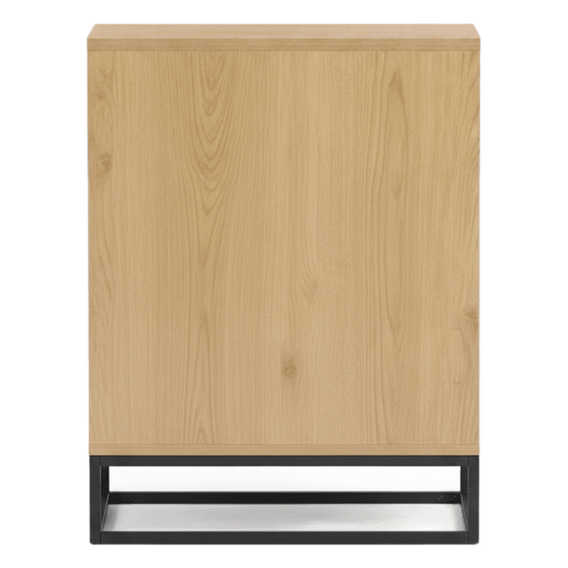 VOLTA BEDSIDE TABLE - Image 3