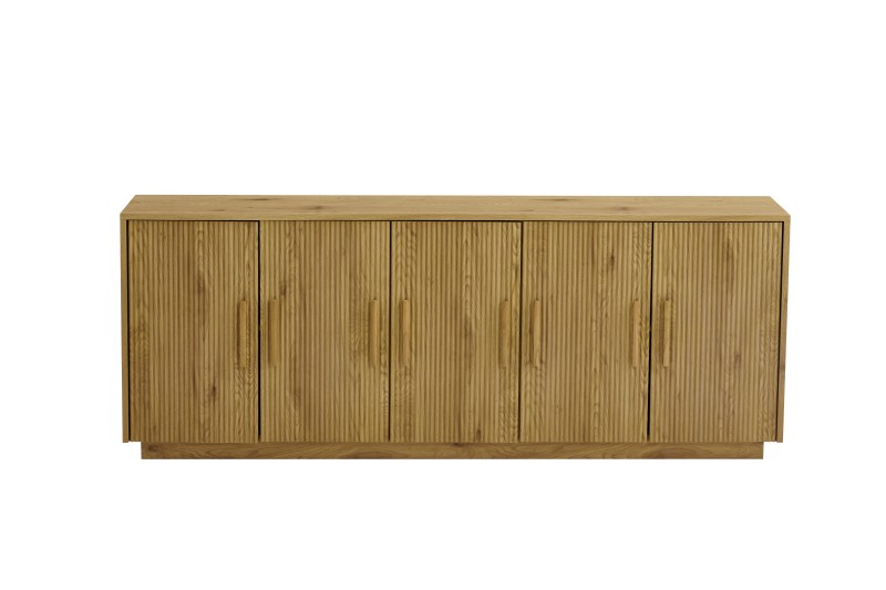 VOLTA SIDEBOARD - Image 2