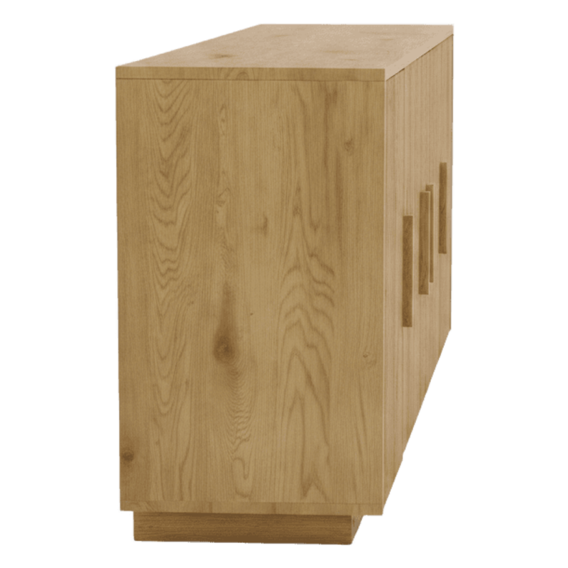 VOLTA SIDEBOARD - Image 4