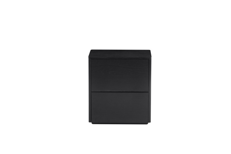 VERONA BEDSIDE TABLE - Image 2