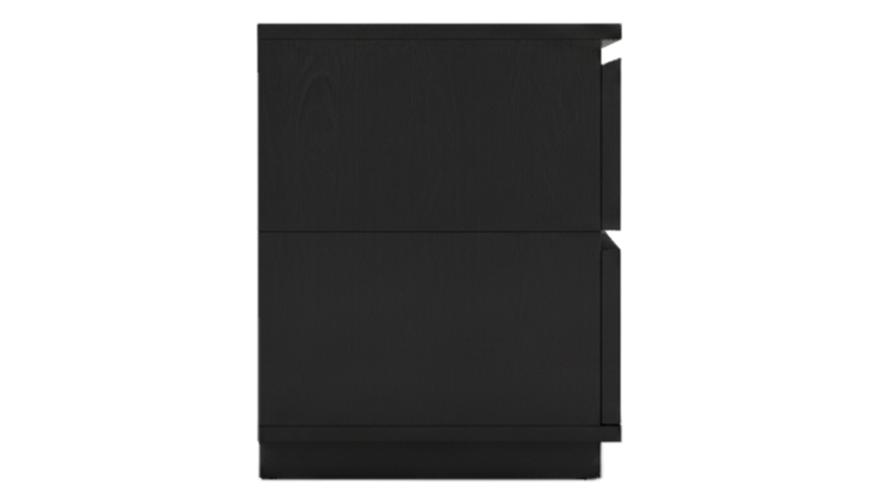 VERONA BEDSIDE TABLE - Image 5
