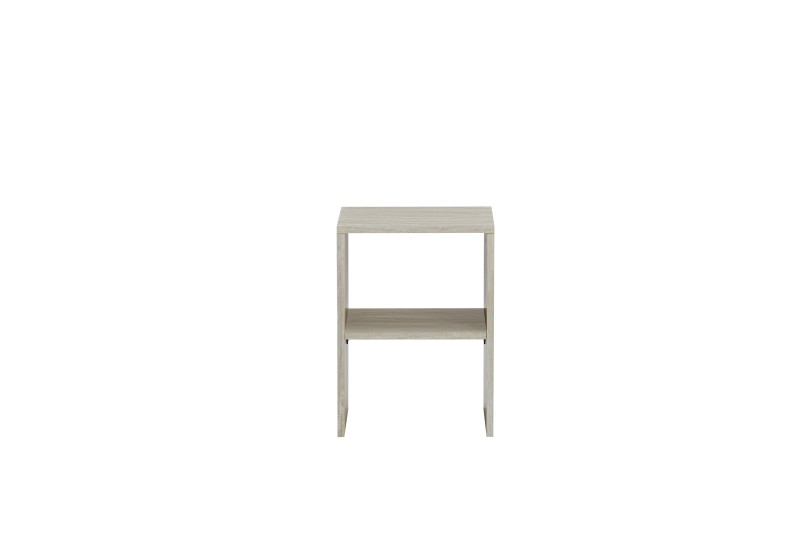 COLOSSEO BEDSIDE TABLE - Image 2