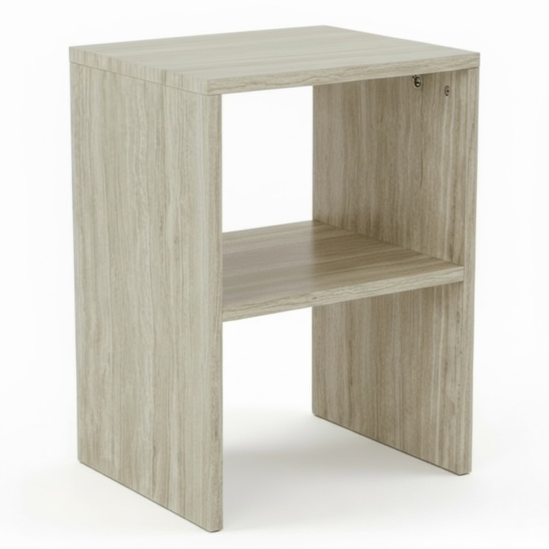 Colosseo Bedside Table - Image 1