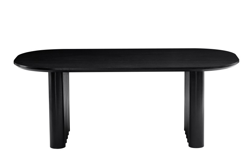 SIGNORINA DINING TABLE - Image 2
