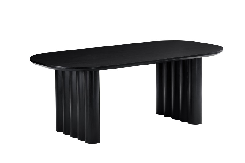 SIGNORINA DINING TABLE - Image 1