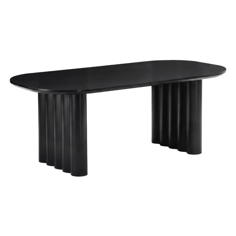 SIGNORINA DINING TABLE - Image 3