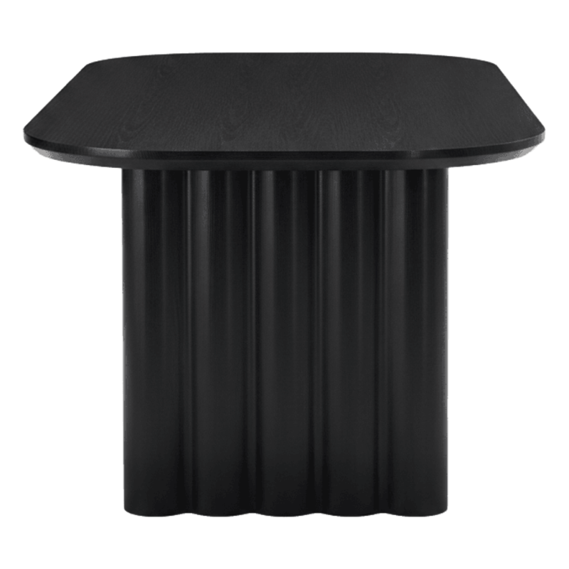 SIGNORINA DINING TABLE - Image 4