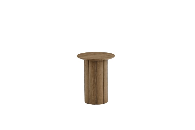 ROMANO SIDE TABLE - Image 3