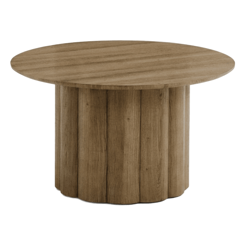 ROMANO COFFEE TABLE - Image 3