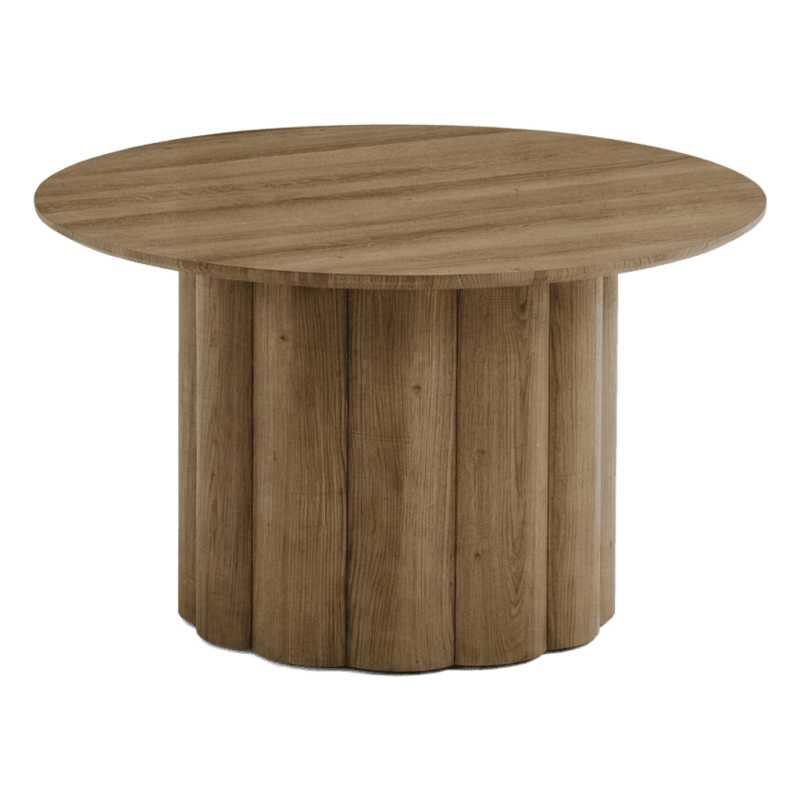 ROMANO COFFEE TABLE - Image 4