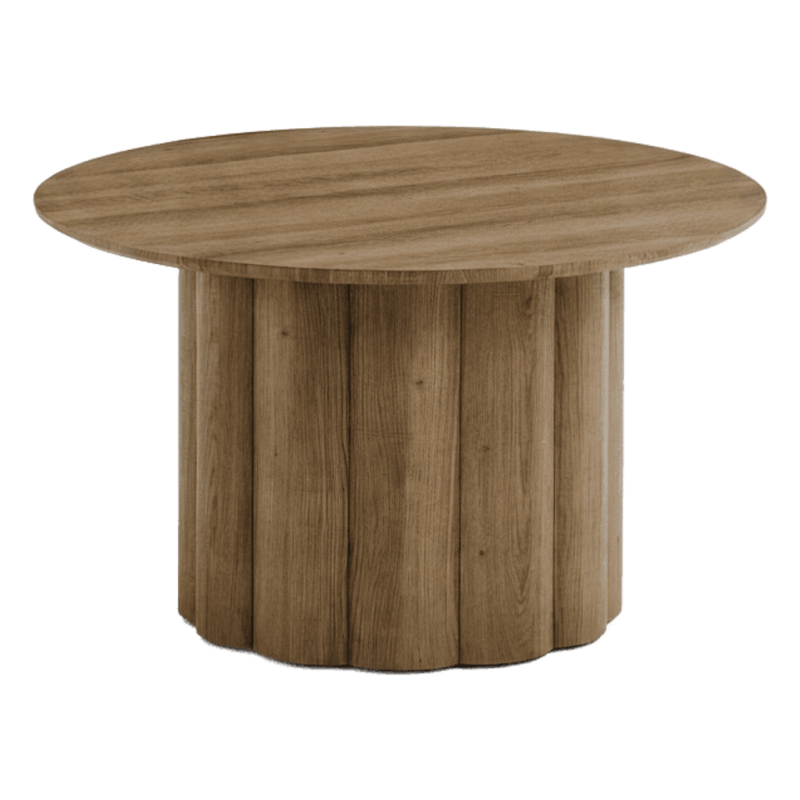 ROMANO COFFEE TABLE - Image 1