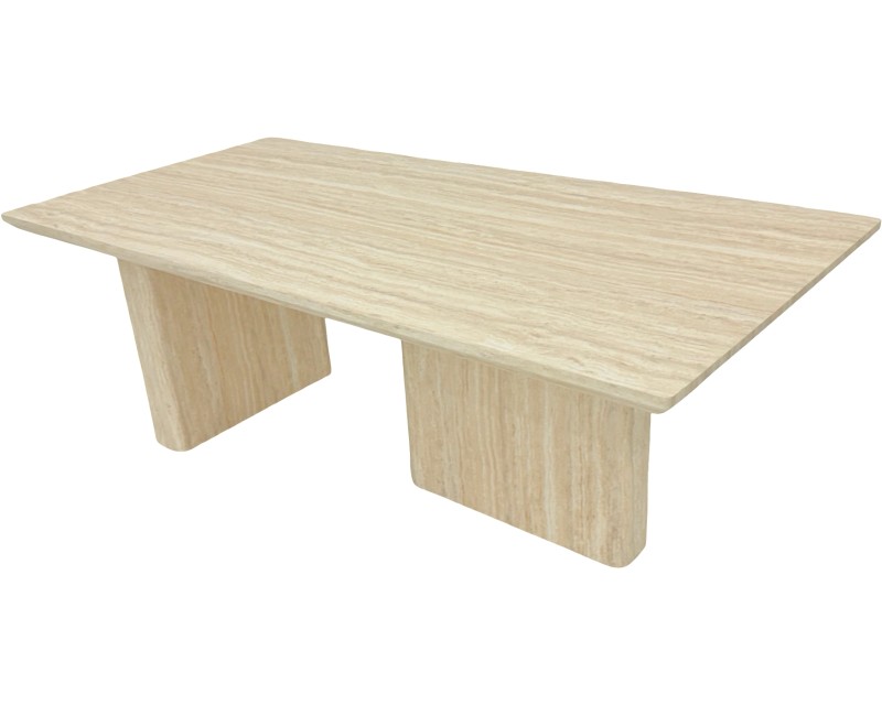 AREZZO COFFEE TABLE - Image 4