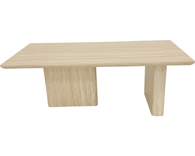 AREZZO COFFEE TABLE - Image 9