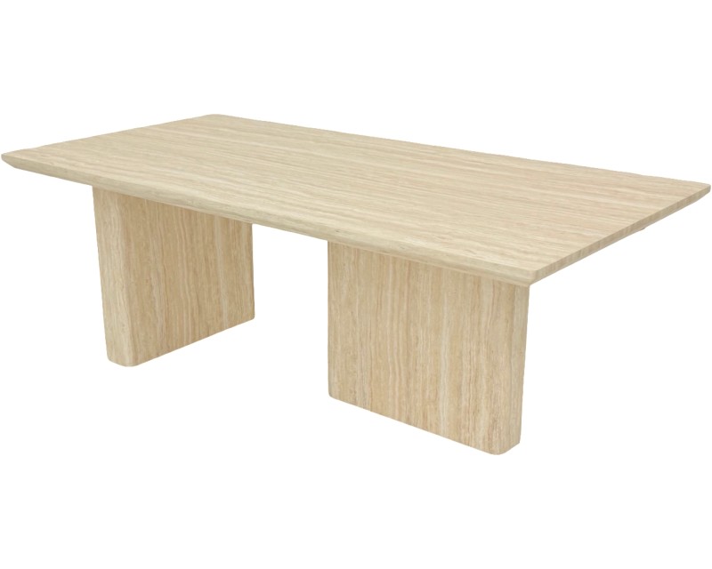 AREZZO COFFEE TABLE - Image 10