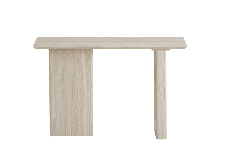 AREZZO CONSOLE TABLE - Image 1